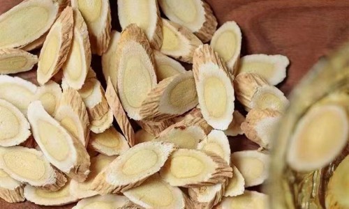 当归炒用的功效-炒当归的副作用是什么专区_炒当归与当归的功效区别专区_中药炒当归的功效网
