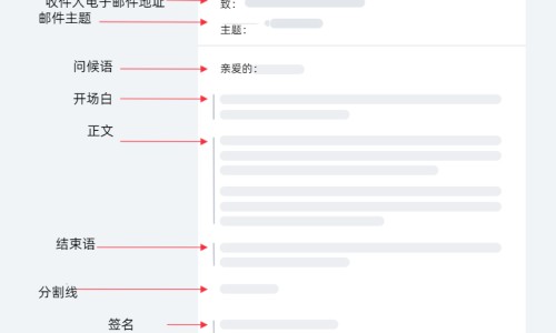 中药炒炭的作用与功效-炒当归的副作用是什么专区_炒当归与当归的功效区别专区_中药炒当归的功效网