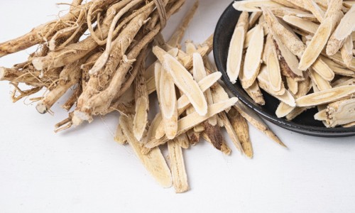 中药炒当归的功效与作用-炒当归的副作用是什么专区_炒当归与当归的功效区别专区_中药炒当归的功效网