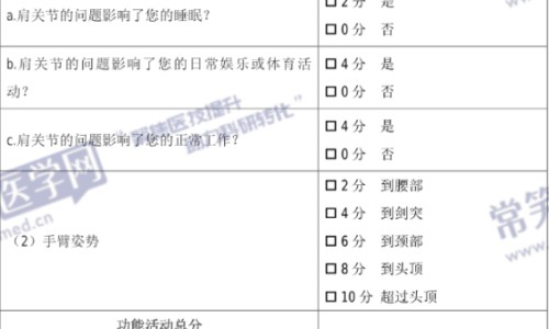 炒当归的副作用是什么专区_炒当归与当归的功效区别专区_中药炒当归的功效网