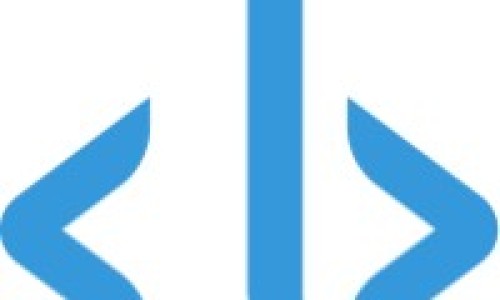 中药炒炭的作用与功效-炒当归的副作用是什么专区_炒当归与当归的功效区别专区_中药炒当归的功效网