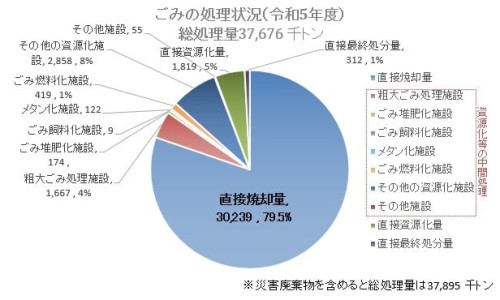 中药炒炭的作用与功效-炒当归的副作用是什么专区_炒当归与当归的功效区别专区_中药炒当归的功效网